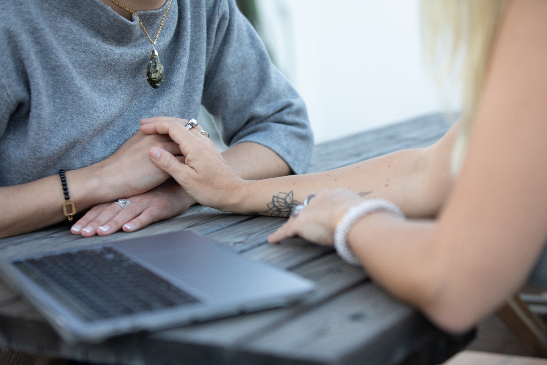 Kathrin Dell-Lenz - Gründerin von TippLiebe und Beraterin für Selbstständige