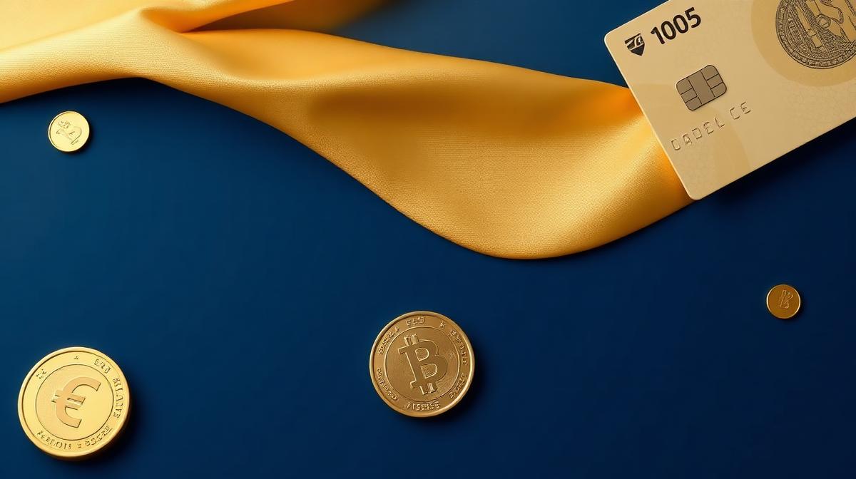 N26 vs. Finom: Welches Geschäftskonto passt wirklich zu Deinem Business? - TippLiebe Blog Artikel Vorschaubild